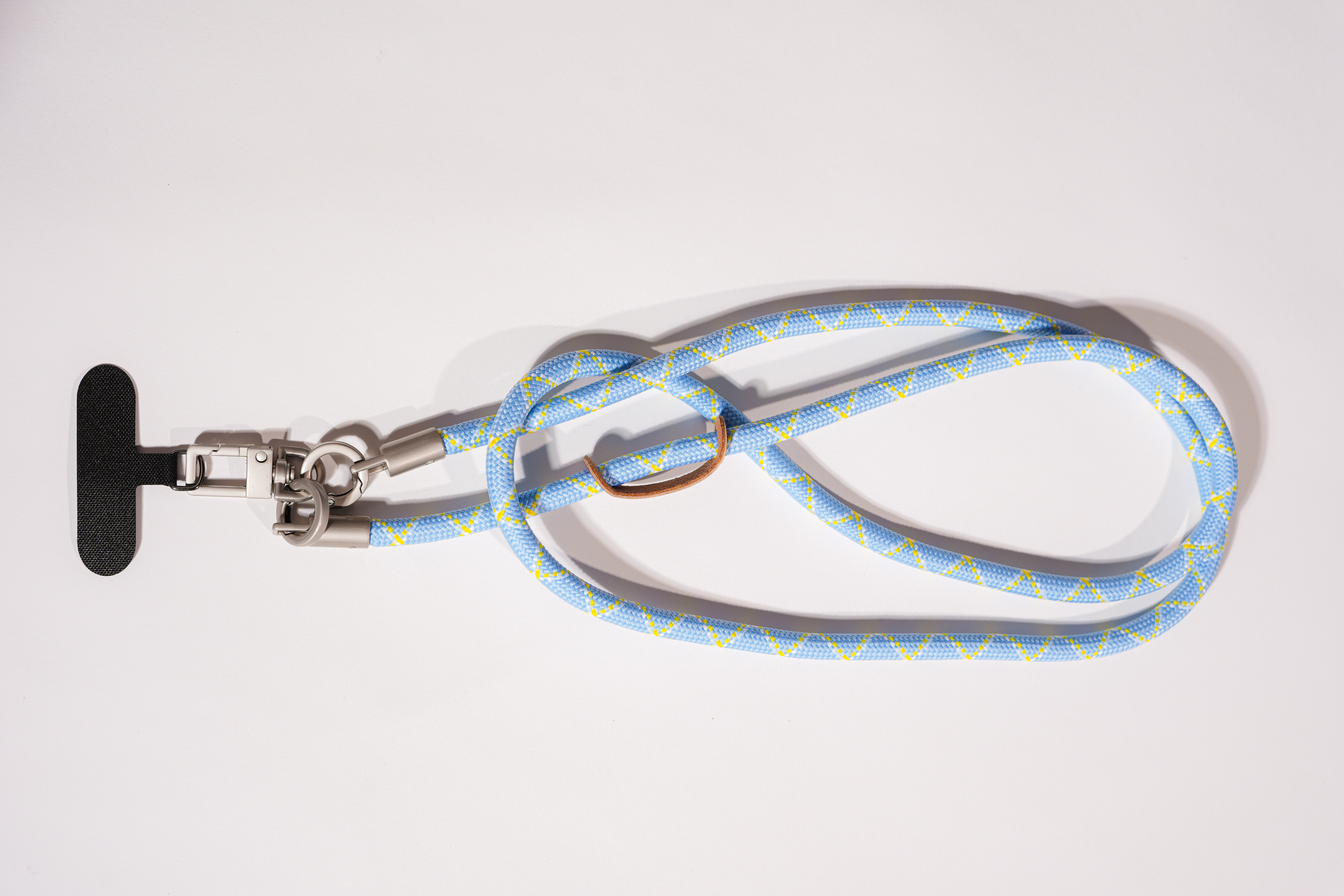 Crossbody Straps