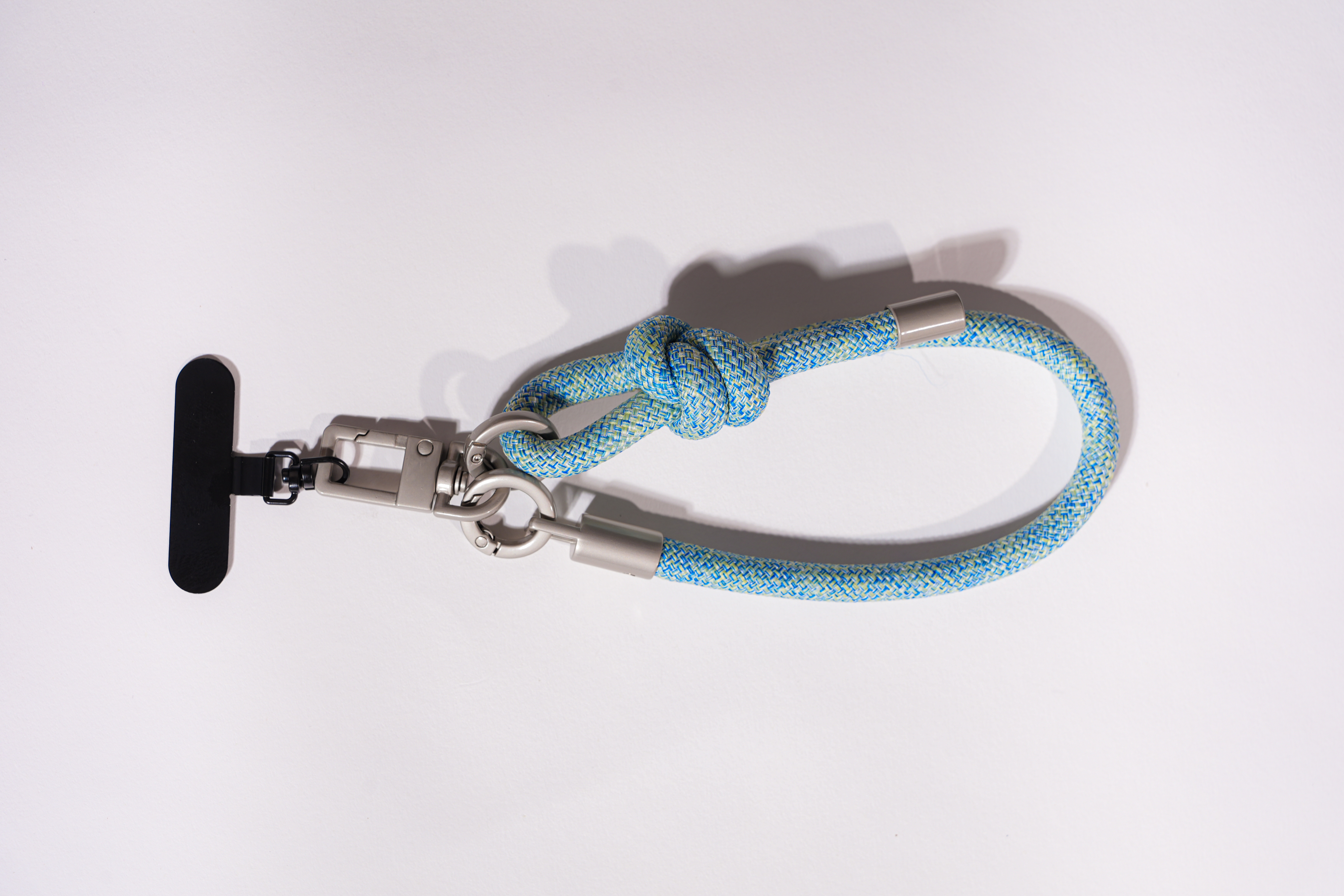 Style Your Strap