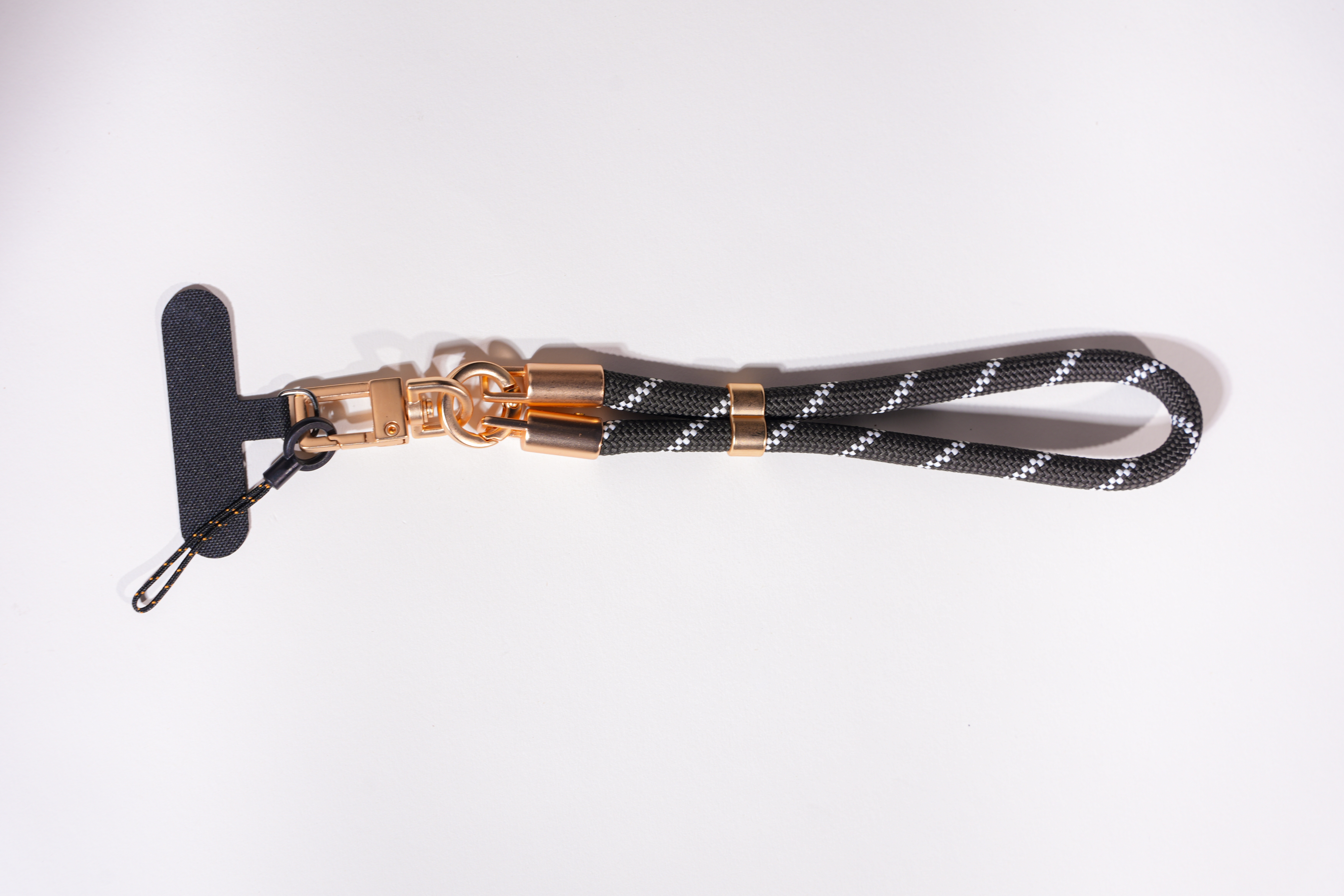 Wrist Straps