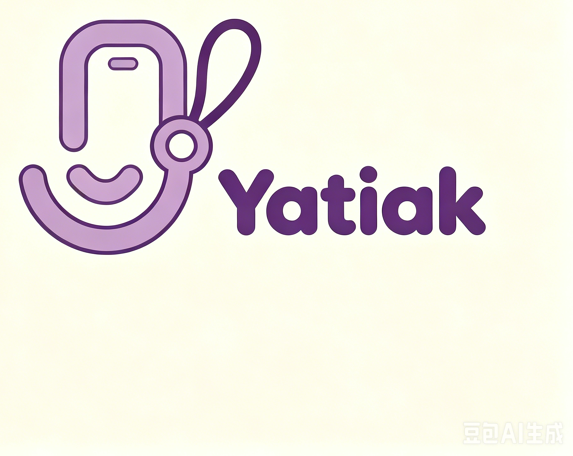 Yatiak