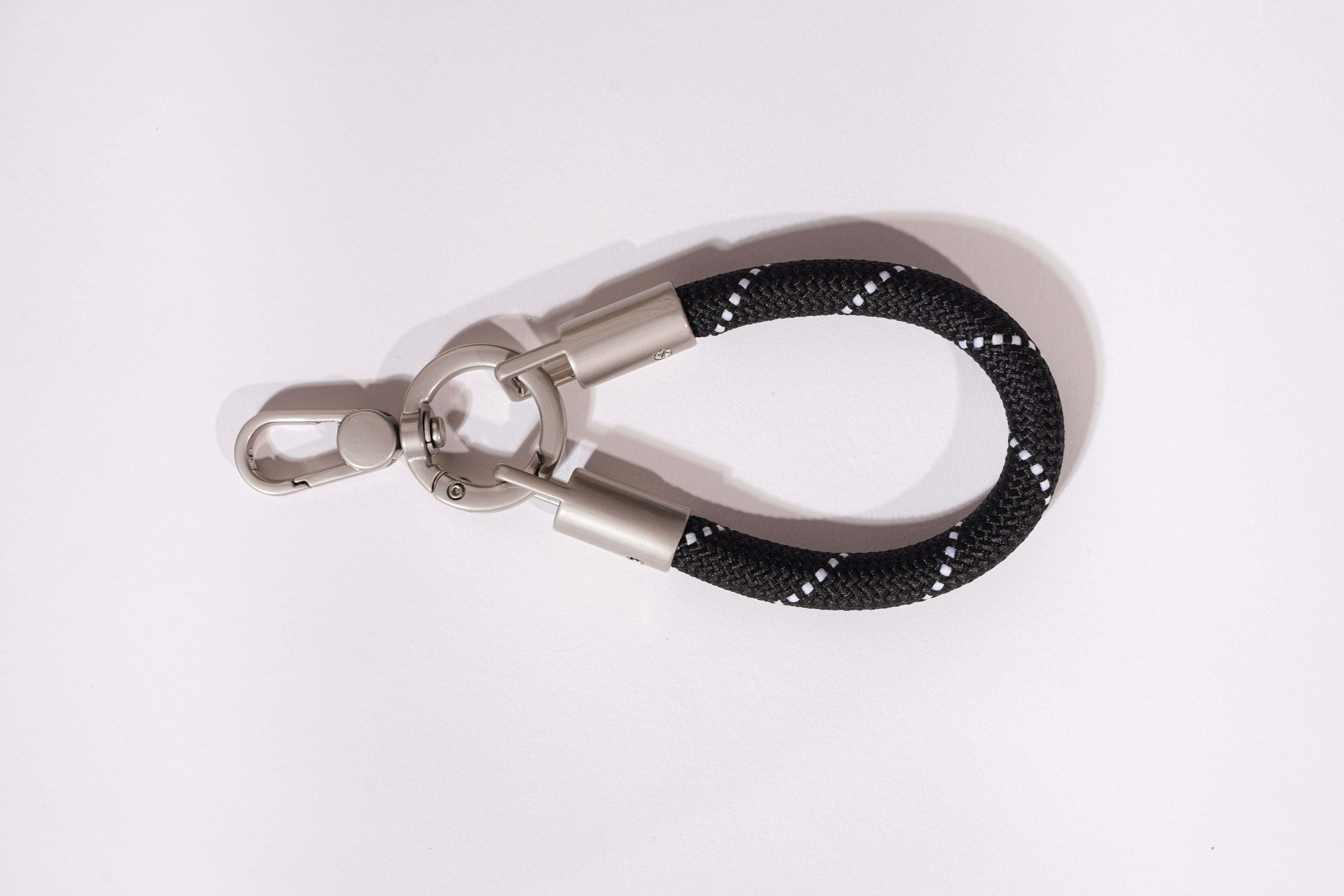 New design phone strap - style 2